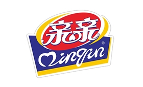 親親